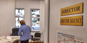 Cine sunt directorii unităților de învățământ din Maramureș pentru anul școlar 2026-2027