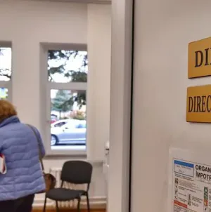 Cine sunt directorii unităților de învățământ din Maramureș pentru anul școlar 2026-2027