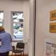 Cine sunt directorii unităților de învățământ din Maramureș pentru anul școlar 2026-2027