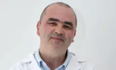 Dr. Bogdan Chișe, desemnat Cetățean de Onoare al comunei Suciu de Sus, după o carieră de peste două decenii în medicină