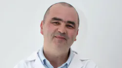 Dr. Bogdan Chișe, desemnat Cetățean de Onoare al comunei Suciu de Sus, după o carieră de peste două decenii în medicină