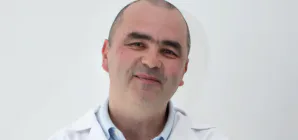 Dr. Bogdan Chișe, desemnat Cetățean de Onoare al comunei Suciu de Sus, după o carieră de peste două decenii în medicină