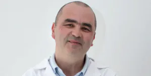 Dr. Bogdan Chișe, desemnat Cetățean de Onoare al comunei Suciu de Sus, după o carieră de peste două decenii în medicină