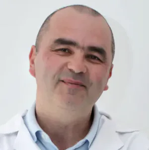Dr. Bogdan Chișe, desemnat Cetățean de Onoare al comunei Suciu de Sus, după o carieră de peste două decenii în medicină