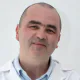 Dr. Bogdan Chișe, desemnat Cetățean de Onoare al comunei Suciu de Sus, după o carieră de peste două decenii în medicină