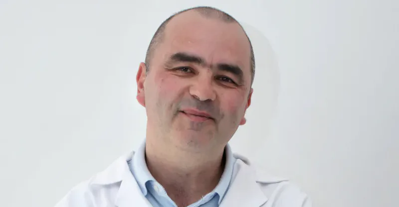 Dr. Bogdan Chișe, desemnat Cetățean de Onoare al comunei Suciu de Sus, după o carieră de peste două decenii în medicină