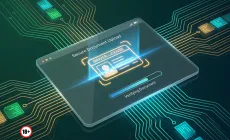 3 verificări esențiale în procesul de securitate al cazinourilor online