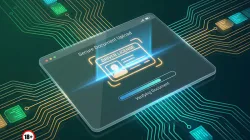 3 verificări esențiale în procesul de securitate al cazinourilor online