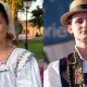 Iulia Vlad a câștigat Marele Premiu, iar Daniel Breban a obținut Premiul I la Festivalul Național de Folclor „Strugurele de Aur” 2026