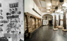 O sută de ani de la inaugurarea Muzeului Etnografic al Maramureșului la Sighet (1926-2026)