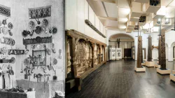 O sută de ani de la inaugurarea Muzeului Etnografic al Maramureșului la Sighet (1926-2026)