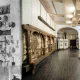 O sută de ani de la inaugurarea Muzeului Etnografic al Maramureșului la Sighet (1926-2026)