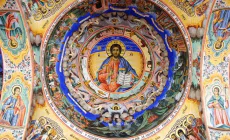 1 septembrie – Începutul Noului An Bisericesc
