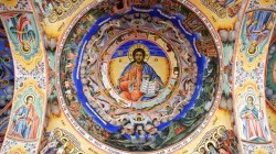 1 septembrie – Începutul Noului An Bisericesc