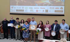 Festivalul Național „Ethnologica Film Fest” și-a desemnat câștigătorii