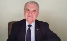 Prof. dr. Ioan Ștefan Tohătan lansează cartea „Avem nevoie de oameni…!”