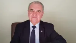 Prof. dr. Ioan Ștefan Tohătan lansează cartea „Avem nevoie de oameni…!”
