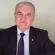 Prof. dr. Ioan Ștefan Tohătan lansează cartea „Avem nevoie de oameni…!”