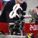 În Baia Mare va avea loc festivalul de robotică și tehnologie „Elevate Maramureș”