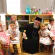 PS Părinte Iustin: „Cu toții suntem răspunzători de educația copiilor, de viitorul Țării, al Neamului și al Bisericii noastre Ortodoxe strămoșești!”