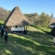 Trasee cu obstacole, tiroliană și multe provocări în această duminică la Muzeul Satului din Baia Mare