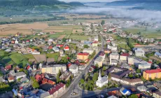 La Târgu Lăpuș se organizează o gală caritabilă de arte marțiale