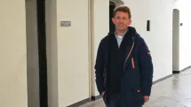 In memoriam Robert Fürtös, la cinci ani de la dispariție