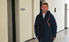 In memoriam Robert Fürtös, la cinci ani de la dispariție