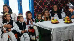 „Învață și du mai departe”: Simpozion dedicat copiilor la casa lu’ Victoru’ Știrbuțului din Călinești