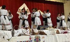 În Baia Mare se organizează „Joc de lăsatu’ Secului”