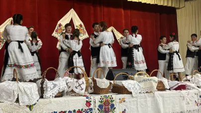 În Baia Mare se organizează „Joc de lăsatu’ Secului”