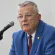 Academician Marius Porumb, 83 de ani de viață