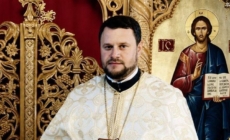 Pr. Adrian Dobreanu: „Prăpastia” dintre oameni construită în timpul vieții – meditație la pilda bogatului nemilostiv și a săracului Lazăr