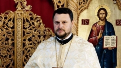 Pr. Adrian Dobreanu: „Prăpastia” dintre oameni construită în timpul vieții – meditație la pilda bogatului nemilostiv și a săracului Lazăr
