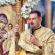 Părintele Bogdan Ciocotișan din Dumbrăvița împlinește azi o frumoasă vârstă