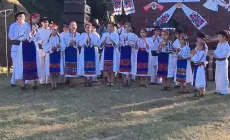 La Suciu de Sus va avea loc prima ediție a „Sărbătorii Toamnei”