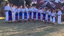 La Suciu de Sus va avea loc prima ediție a „Sărbătorii Toamnei”