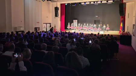 Centrul Multifuncțional Baia Sprie găzduiește prima ediție a evenimentului „Mara Music Festival”