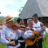 Maramureșul, promovat printr-o expoziție de fotografie pe Coasta de Azur