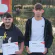 Vilmos Molnar și Alexandru Pițiș de la Liceul Tehnologic „Anghel Saligny” Baia Mare, premiați la Olimpiada Tehnică 2026