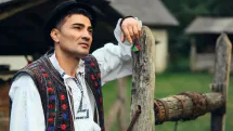 Îndrăgitul artist Deți Iuga pregătește un concert extraordinar la Cluj-Napoca