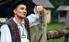 Îndrăgitul artist Deți Iuga pregătește un concert extraordinar la Cluj-Napoca