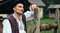Îndrăgitul artist Deți Iuga pregătește un concert extraordinar la Cluj-Napoca