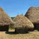 Lucrări de restaurare finalizate la monumentele din Muzeul Satului Maramureșan din Sighetu Marmației