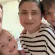 Apel umanitar pentru o tânără mamă originară din Maramureș, care a suferit o dublă amputație la picioare
