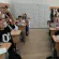 100 de ore de astronomie: O călătorie digitală prin Univers la Colegiul Național „Vasile Lucaciu” Baia Mare