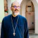 Părintele Constantin Necula, invitat de onoare la evenimentul aniversar al Liceului „Ioan Buteanu” din Șomcuta Mare