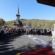 Mulțime de credincioși la Hramul Schitului „Sfânta Parascheva” Strâmtura