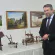 Expoziție dedicată satului tradițional, organizată de dr. Ilie Vlad Lazu la Vișeu de Sus