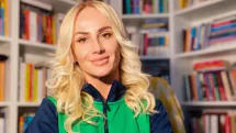 Psiholog psihoterapeut Cecilia Ardusătan: Când povestea unui copil atinge durerea propriei copilării